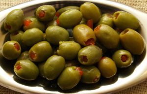 green_olives_trikala_peppers_498